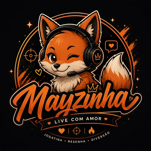 Maayzinha