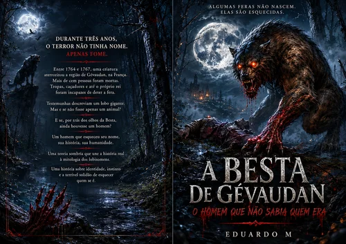 Eduardo