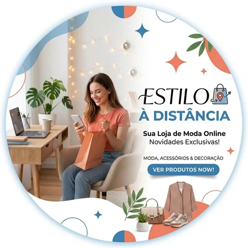 estiloadistancia