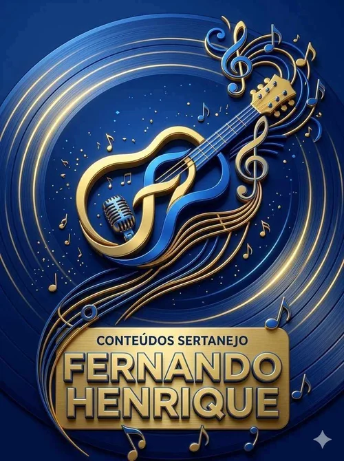 Fernando Henrique 