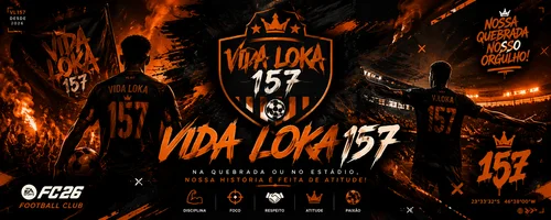 samferreira39