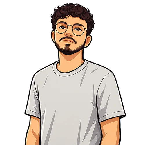 mazinpgz