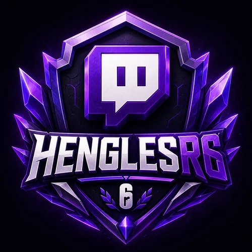 henglesr6