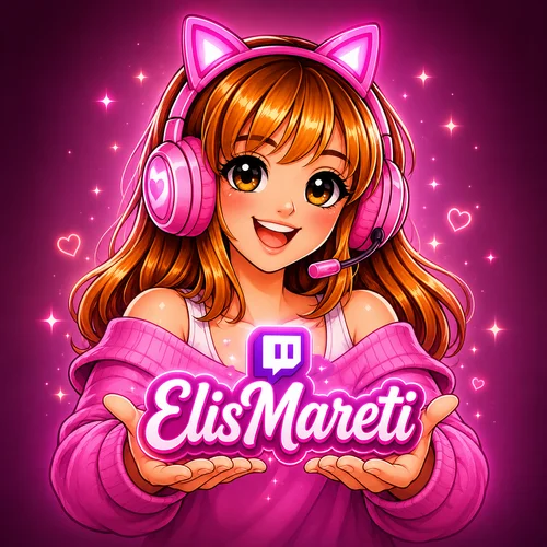 ElisMareti