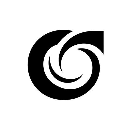 elsucodefruta