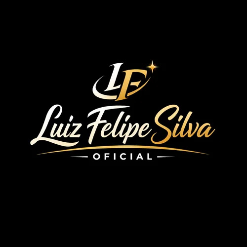 Luizfelipe