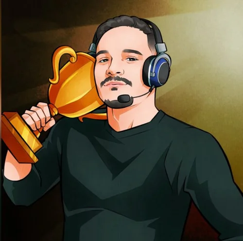 sangistreamer