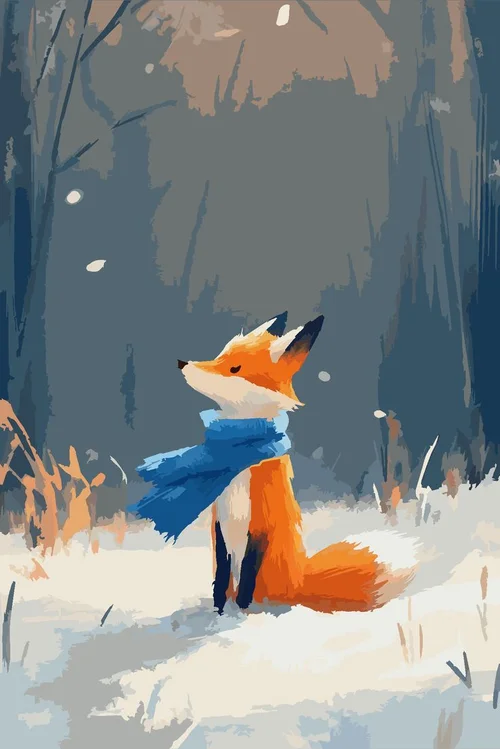 Foxz