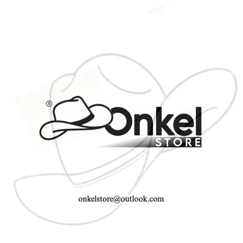 Onkel