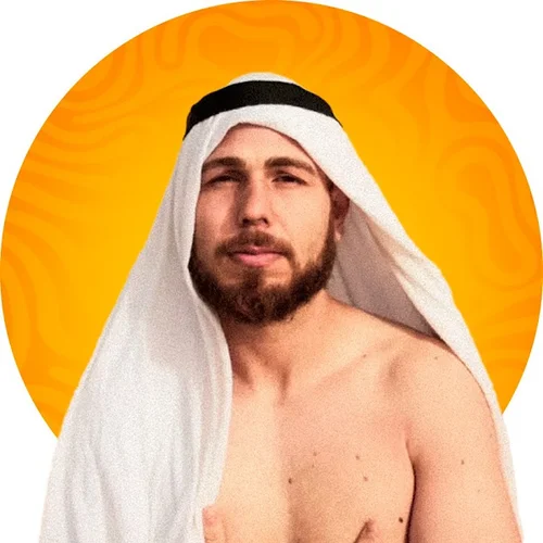 Jeferson Kreutz