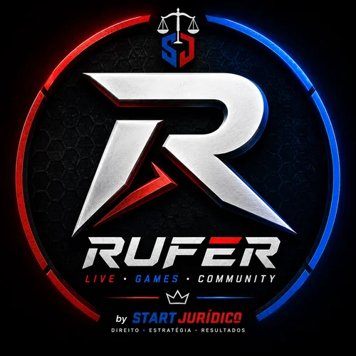 Rufer