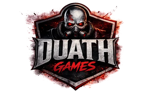 Duath