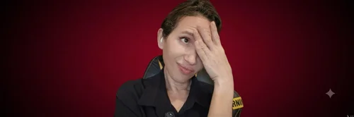 Pietra