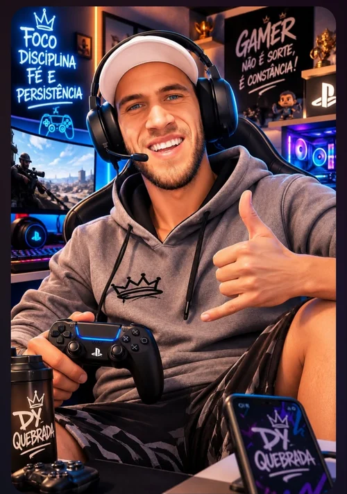 JJgamergod