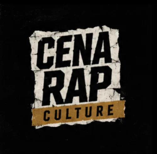 Cena Rap Culture 