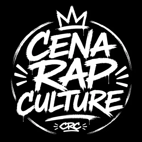 Cena Rap Culture 