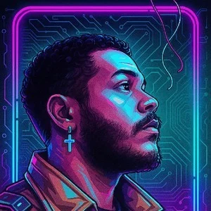 Gabriel
