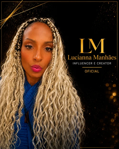 Lucianna