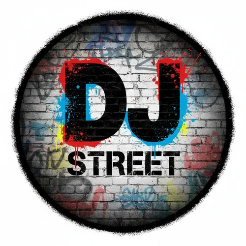 DJStreet
