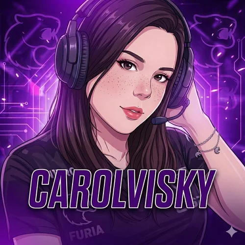 Carolvisky