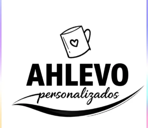 Ahlevo