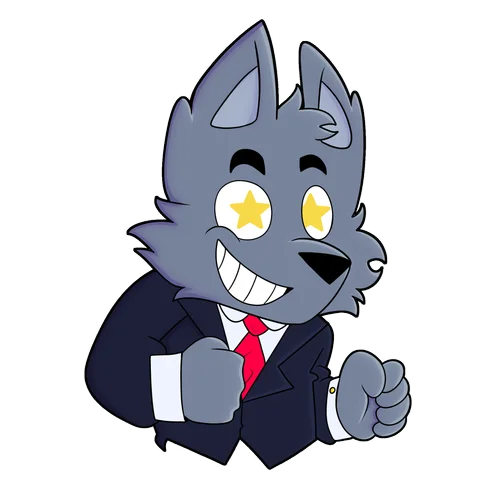Wolff