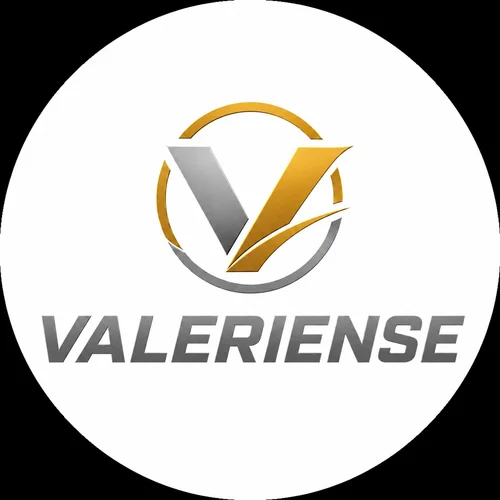 Valeriense Store.