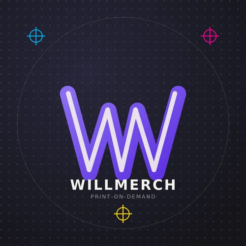 WillMerch