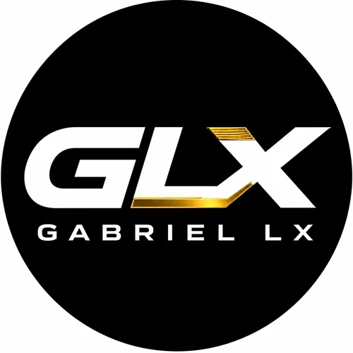 GabrielRibeirodaluz