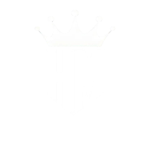 HIT MUSIC 