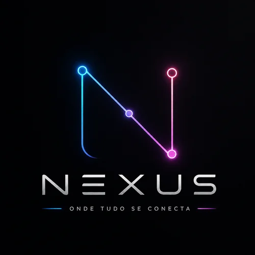 NEXUS STORE