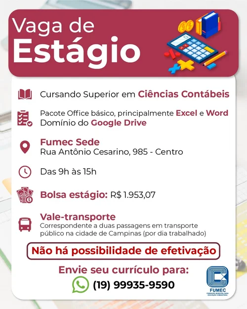 StartJuridico