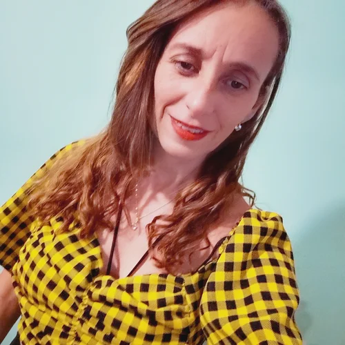 Marilene