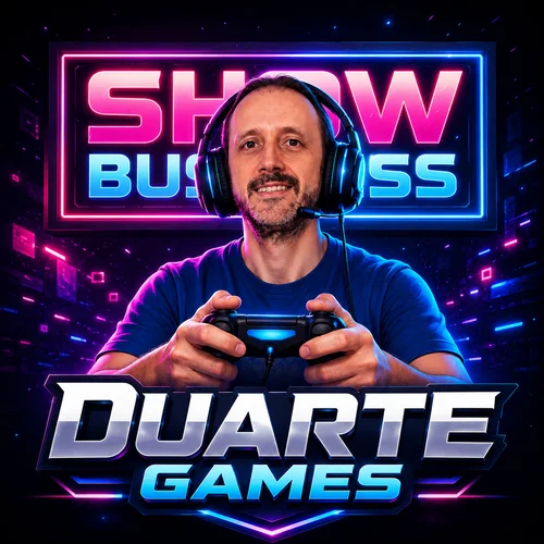 DuarteGames