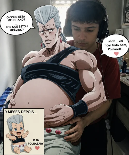 mandioca69