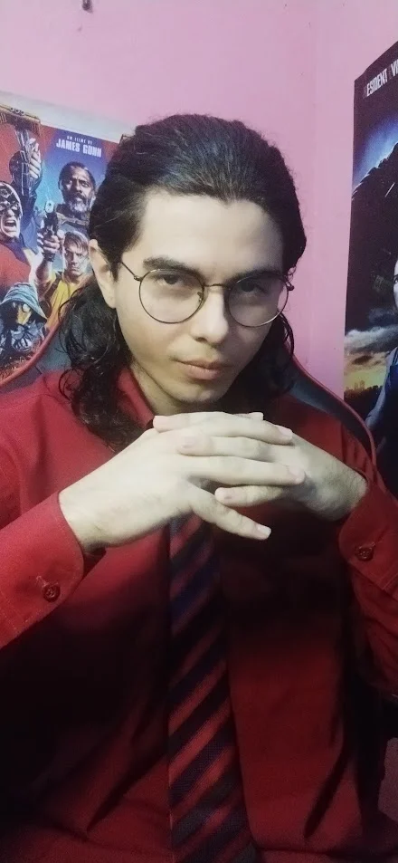 94itto