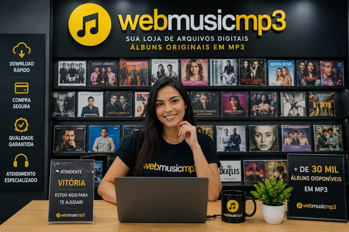 WebmusicFm