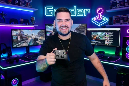 EderGabriel