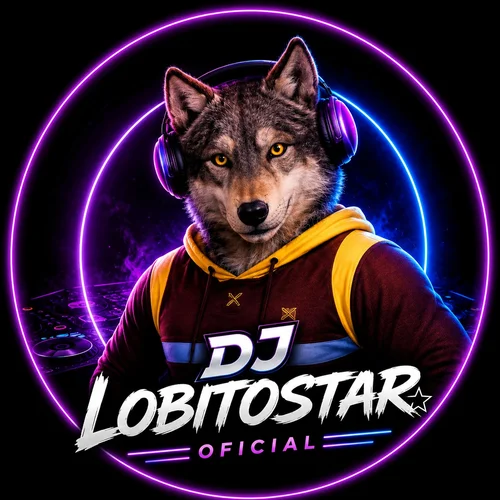 DJ lobitostar 