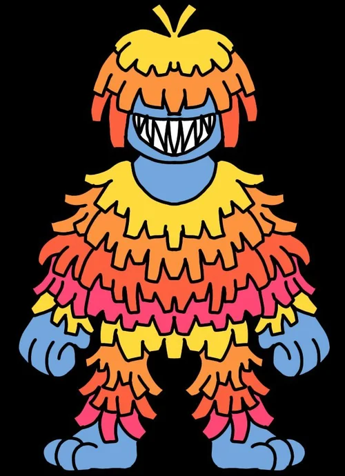 Mucczito 