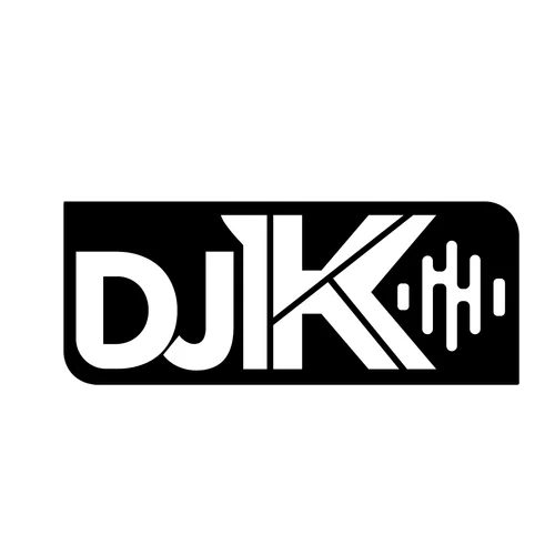 DJ k