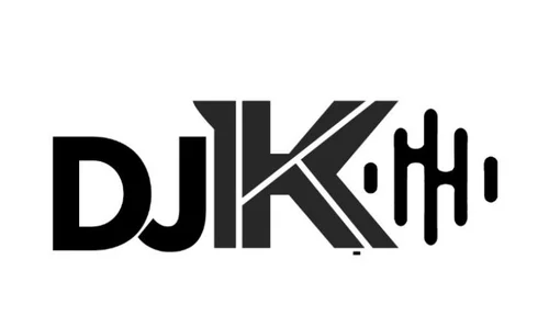 DJ k