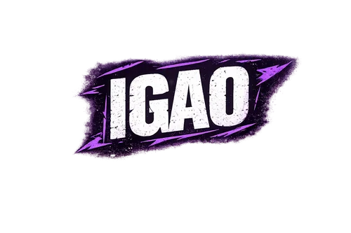 IGAOgk