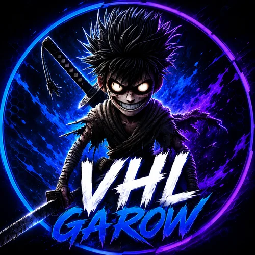 VHL-Garow