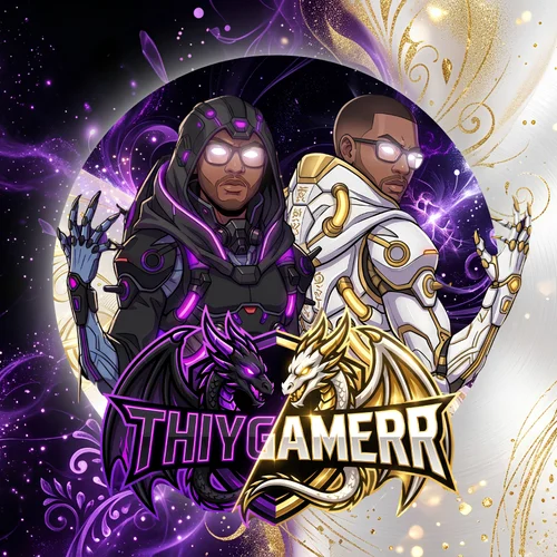 ThiyGamer