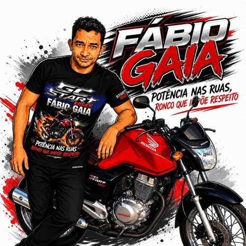 Fabio