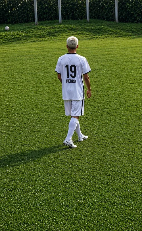 Phzinho10kyt