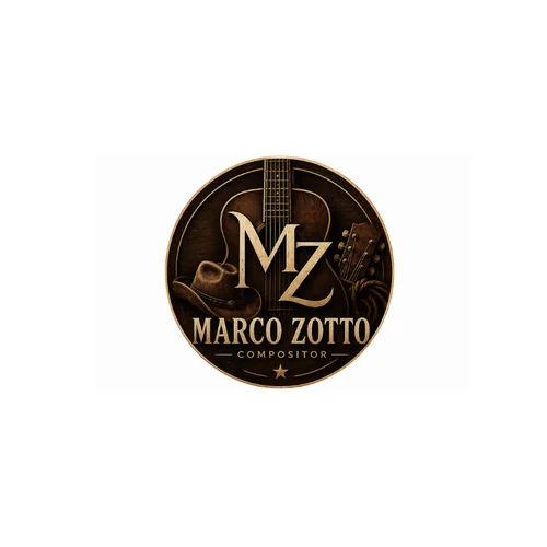Marco Zotto