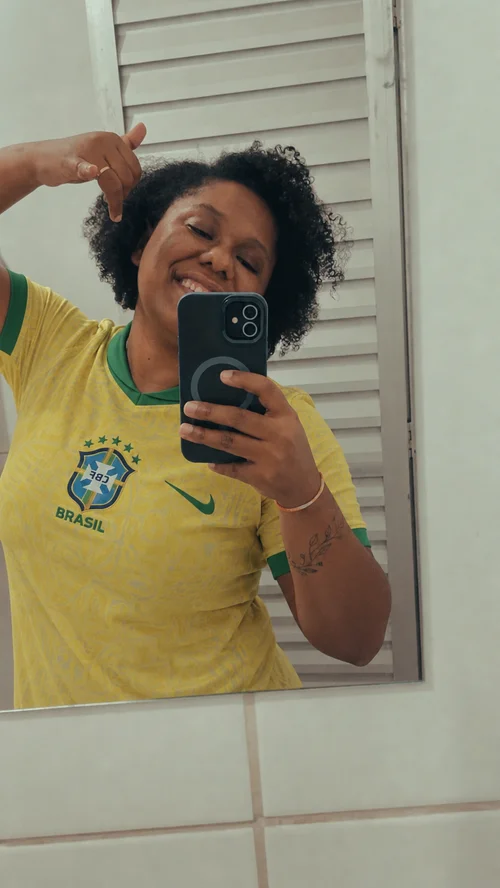 Diihornelas