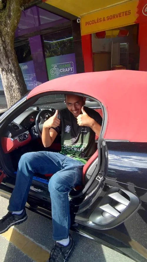 lovatematheus3